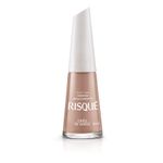 esmalte-risque-cremoso-grao-de-arroz-8ml
