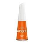 esmalte-risque-cremoso-laranja-siena-8ml