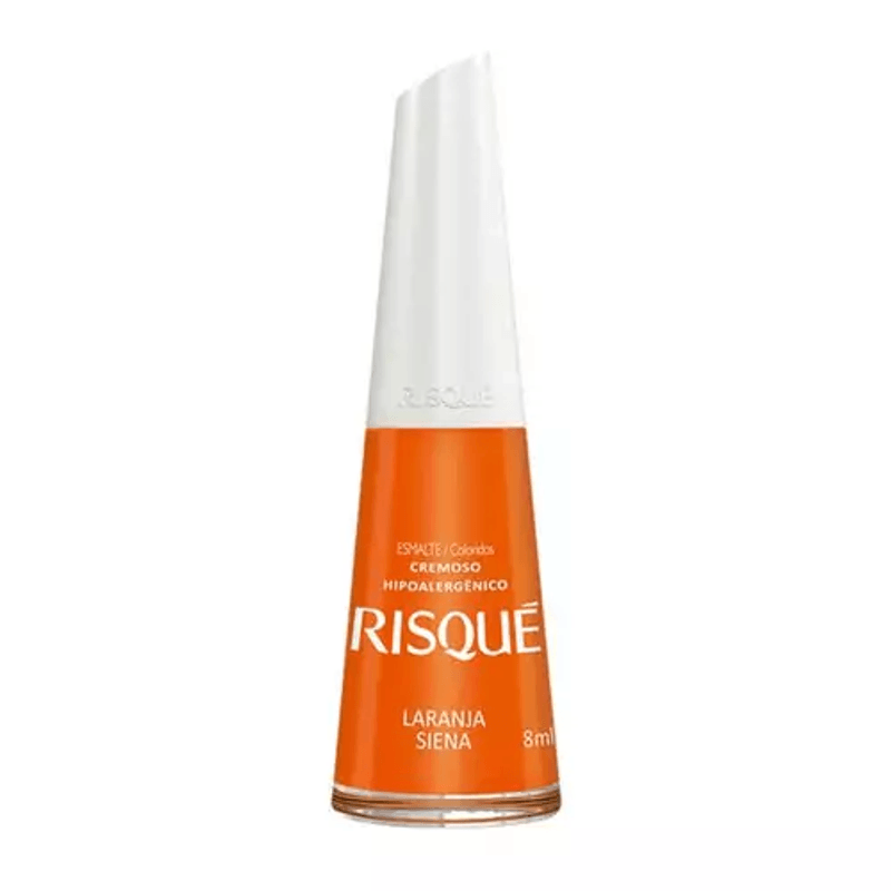 esmalte-risque-cremoso-laranja-siena-8ml