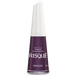 esmalte-risque-cremoso-obsessao-8ml