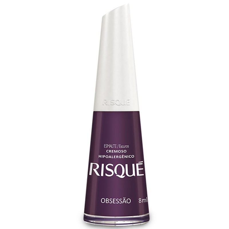 esmalte-risque-cremoso-obsessao-8ml