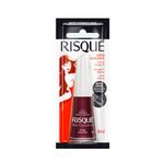 esmalte-risque-7-vermelhos-pura-luxuria-8ml