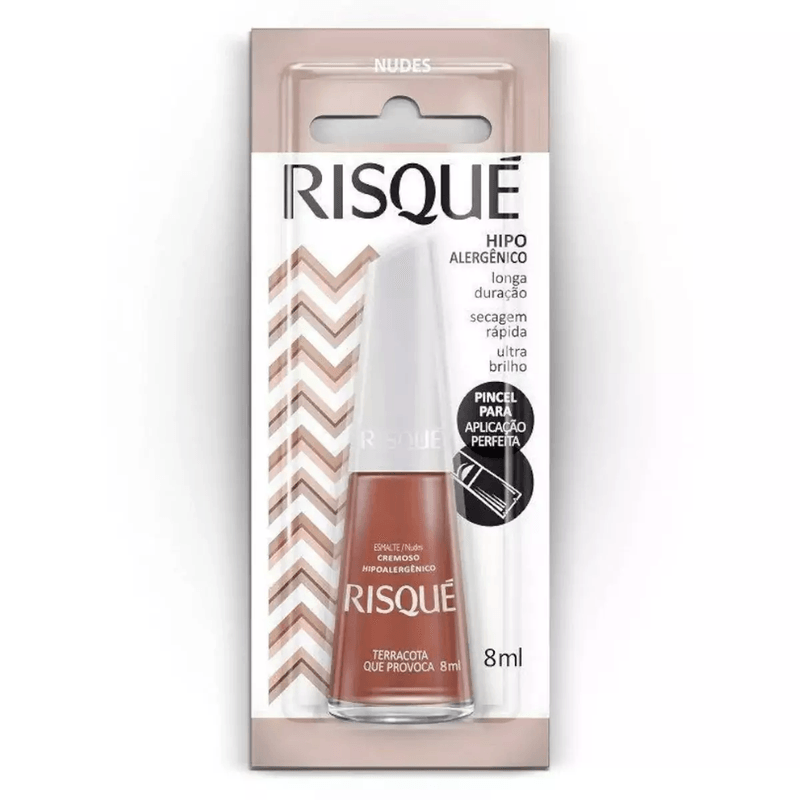 esmalte-risque-cremoso-terracota-provoca-8ml