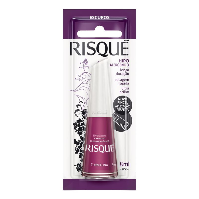 esmalte-risque-turmalina-8ml