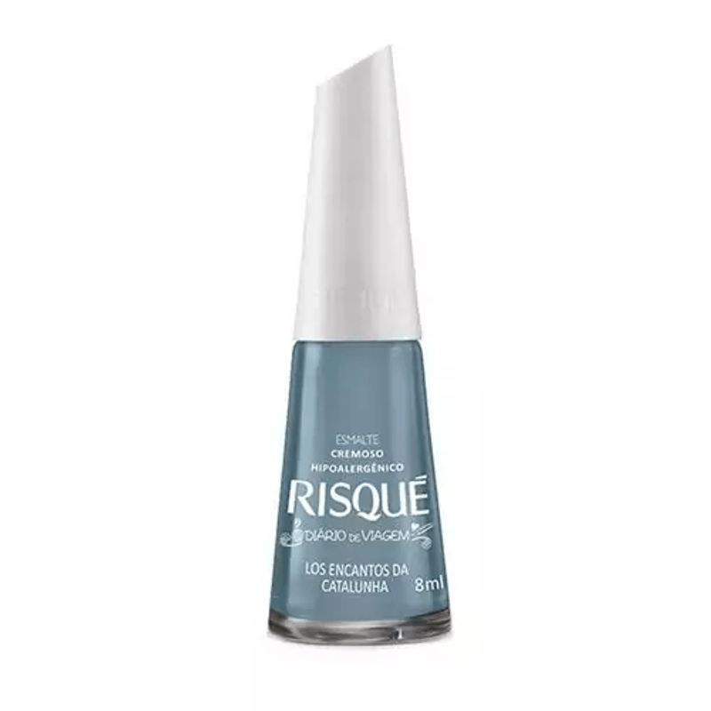 esmalte-risque-diario-de-viagem-los-encantos-da-catalunha-8ml