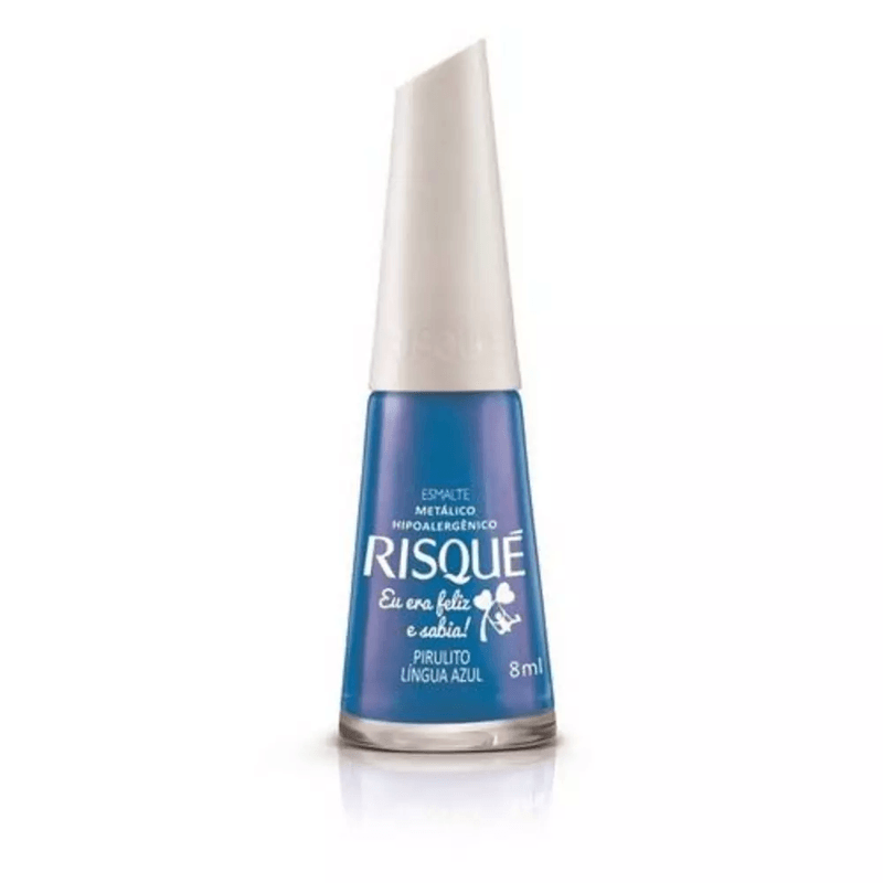 esmalte-risque-eu-era-feliz-e-sabia-pirulito-lingua-azul-8ml