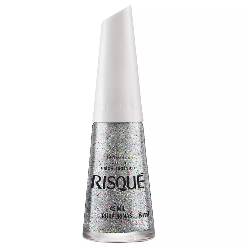 esmalte-risque-glitter-as-mil-purpurinas-8ml