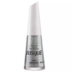 esmalte-risque-glitter-as-mil-purpurinas-8ml