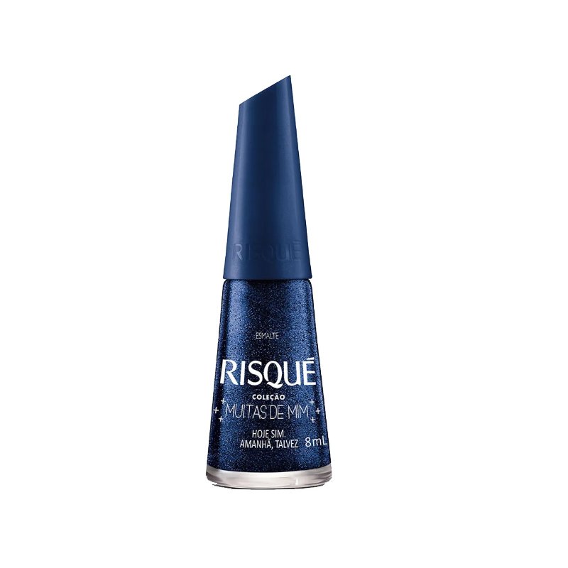 esmalte-risque-muitas-de-mim-hoje-sim-amanha-8ml