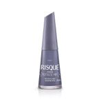esmalte-risque-muitas-de-mim-me-poupe-mais-quem-me-dera-8ml