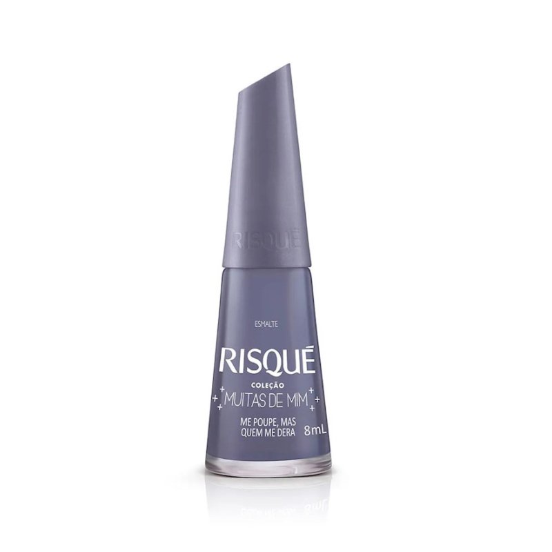 esmalte-risque-muitas-de-mim-me-poupe-mais-quem-me-dera-8ml