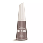 esmalte-risque-metalizado-cinza-incerto-8ml