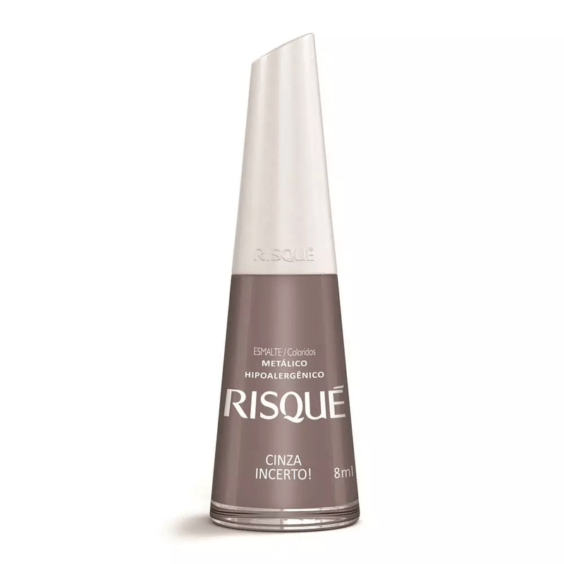esmalte-risque-metalizado-cinza-incerto-8ml