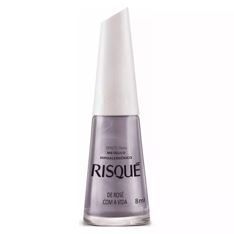 esmalte-risque-metalico-rose-com-a-vida-8ml