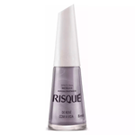 esmalte-risque-metalico-rose-com-a-vida-8ml