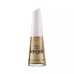 esmalte-risque-metalico-good-vibes-8ml