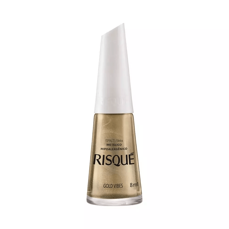 esmalte-risque-metalico-good-vibes-8ml
