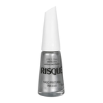 esmalte-risque-metalico-nasci-prateada-pra-lua-8ml