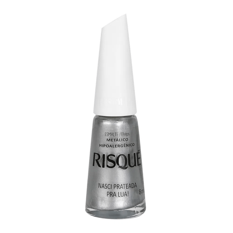 esmalte-risque-metalico-nasci-prateada-pra-lua-8ml