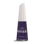 esmalte-risque-metalico-novo-azul-8ml