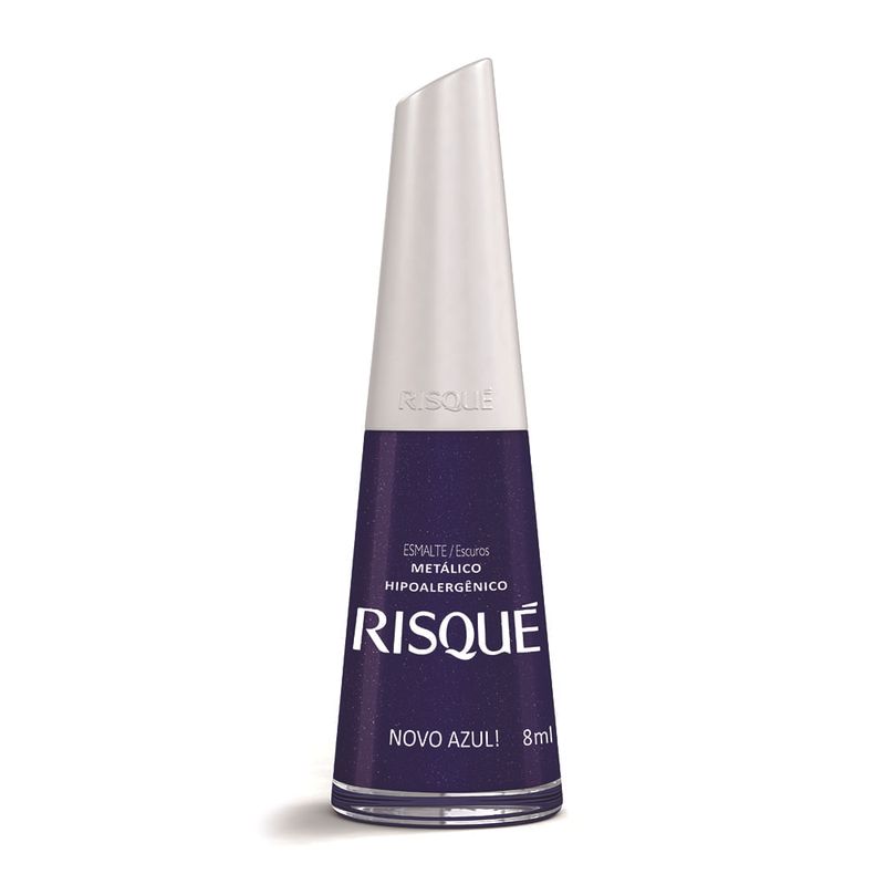 esmalte-risque-metalico-novo-azul-8ml