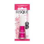 esmalte-risque-metalico-rosa-pitanga-8ml