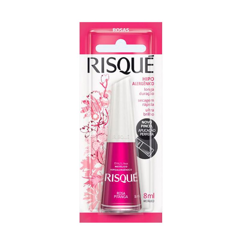 esmalte-risque-metalico-rosa-pitanga-8ml