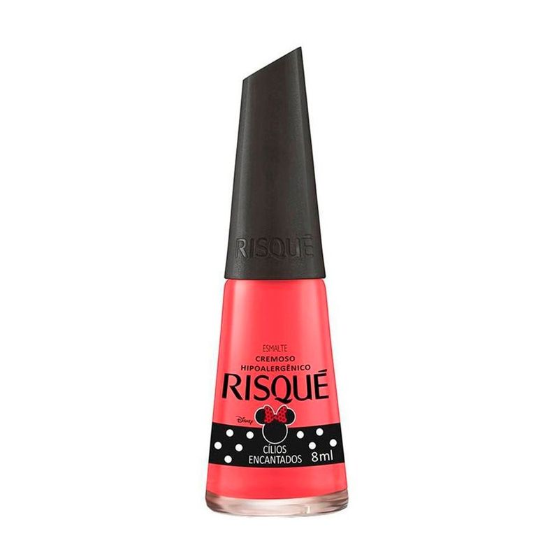 esmalte-risque-minnie-cremoso-cilios-encantados-8ml