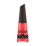 esmalte-risque-minnie-cremoso-cilios-encantados-8ml