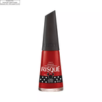 esmalte-risque-minnie-cremoso-lacinho-de-poa-8ml
