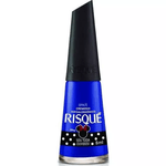 esmalte-risque-minnie-sou-toda-ouvidos-8ml