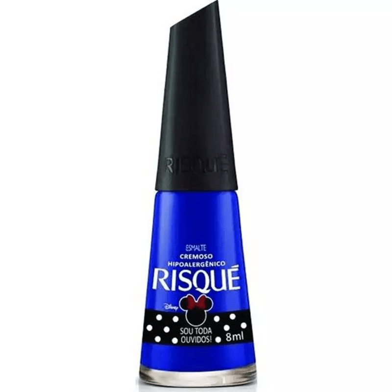 esmalte-risque-minnie-sou-toda-ouvidos-8ml