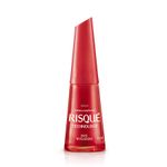 base-risque-technology-niveladora-8ml