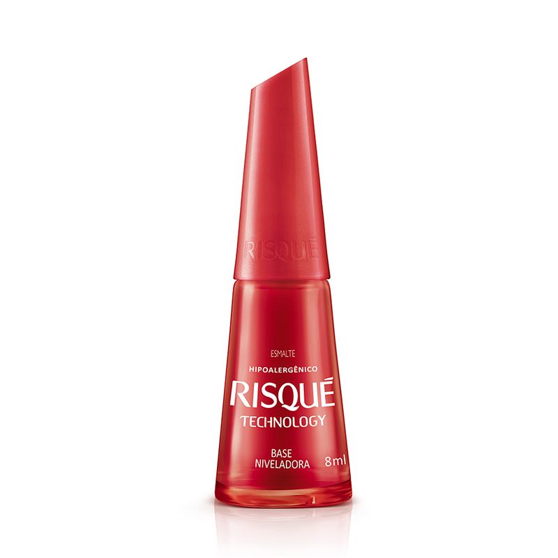base-risque-technology-niveladora-8ml