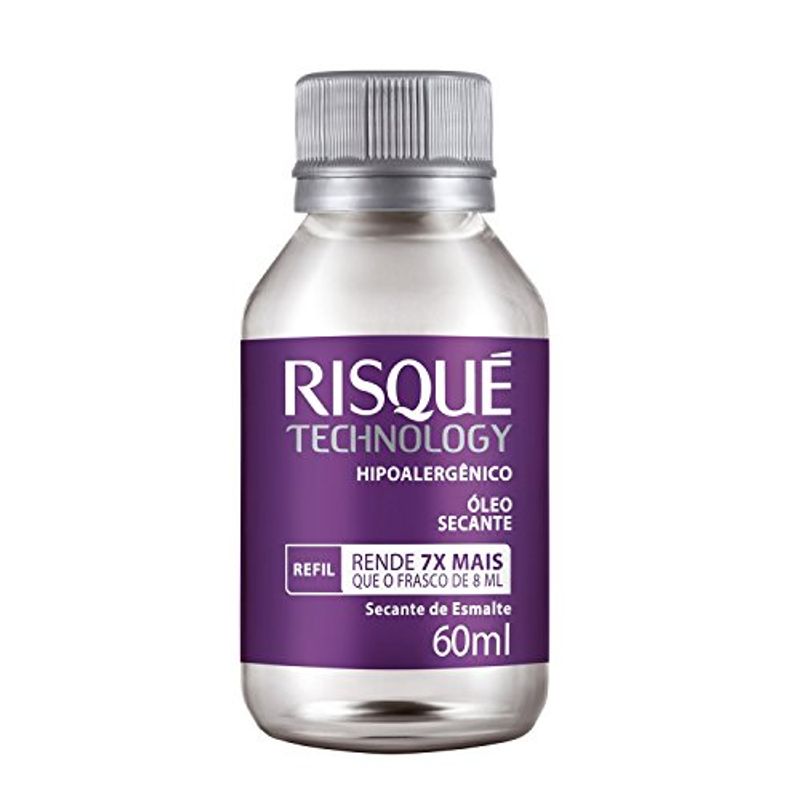 oleo-secante-risque-technology-hipoalergenico-refil-60ml