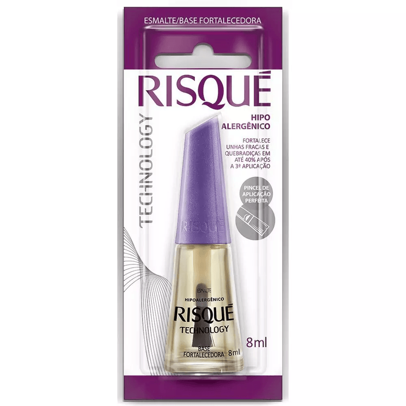 esmalte-risque-technology-base-fortalecedor-8ml