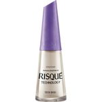 esmalte-risque-technology-base-seda-8ml