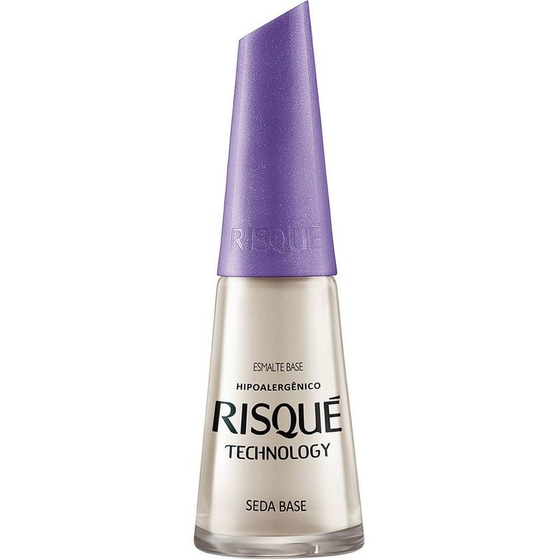 esmalte-risque-technology-base-seda-8ml