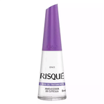 esmalte-risque-tratamento-amolecedor-de-cuticula-8ml