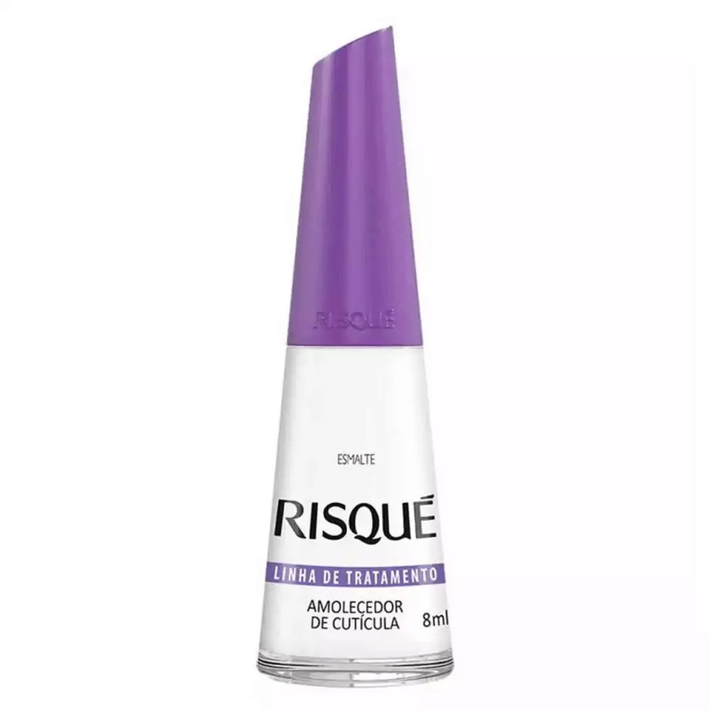 esmalte-risque-tratamento-amolecedor-de-cuticula-8ml