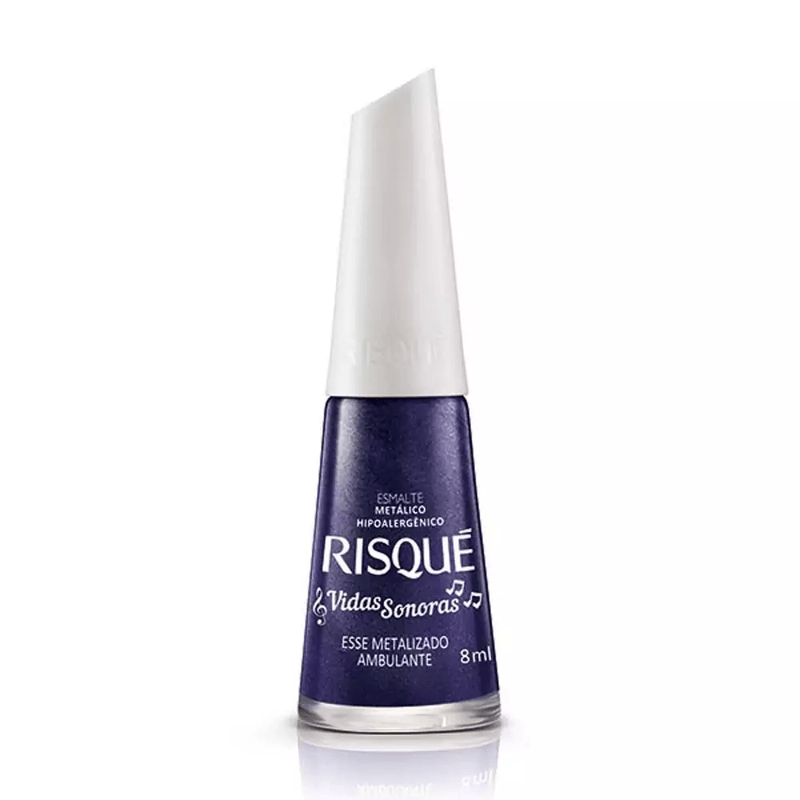 esmalte-risque-vidas-sonoras-esse-metalizado-ambulante-8ml