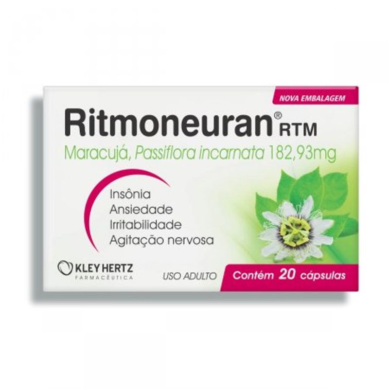 ritmoneuran-rtm-com-20-comprimidos