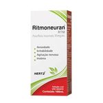 ritmoneuran-solucao-oral-100ml