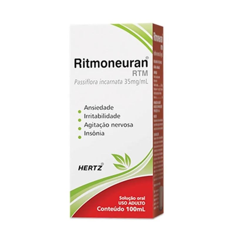 ritmoneuran-solucao-oral-100ml