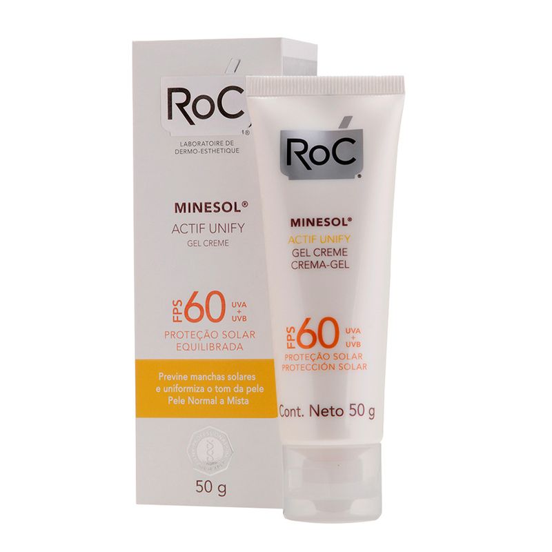 protetor-solar-neostrata-minesol-actif-unify-fps60-40g