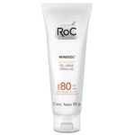 protetor-solar-minesol-roc-actif-unify-gelcreme-fps80-50g