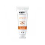 protetor-solar-neostrata-minesol-corpo-e-rosto-fps60-200ml
