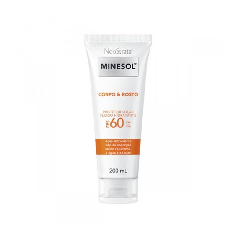 protetor-solar-neostrata-minesol-corpo-e-rosto-fps60-200ml