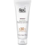 protetor-solar-minesol-roc-oil-control-fps30-50g