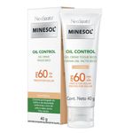 protetor-solar-minesol-roc-oil-control-gel-universal-fps60-50g